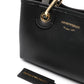 Emporio Armani MyEA XS Tote Bag