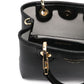 Emporio Armani MyEA XS Tote Bag