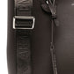 Emporio Armani Bags.. GREY