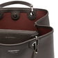 Emporio Armani Bags.. GREY