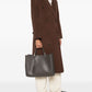 Emporio Armani Bags.. GREY