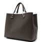 Emporio Armani Bags.. GREY