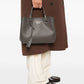 Emporio Armani Bags.. GREY