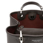 Emporio Armani Bags.. GREY