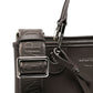 Emporio Armani Bags.. GREY