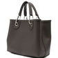 Emporio Armani Bags.. GREY