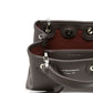 Emporio Armani Bags.. GREY