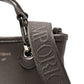 Emporio Armani Bags.. GREY