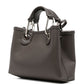 Emporio Armani Bags.. GREY