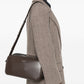 Emporio Armani Bags.. GREY
