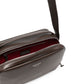 Emporio Armani Bags.. GREY