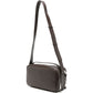 Emporio Armani Bags.. GREY