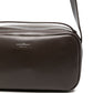 Emporio Armani Bags.. GREY