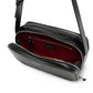 Emporio Armani Bags.. BLACK