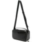 Emporio Armani Bags.. BLACK