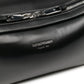 Emporio Armani Bags.. BLACK