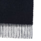 JACQUEMUS Scarfs NAVY