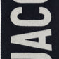 JACQUEMUS Scarfs NAVY