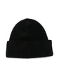 JACQUEMUS Hats BLACK