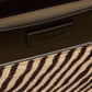JACQUEMUS Bags.. BROWN