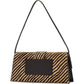 JACQUEMUS Bags.. BROWN