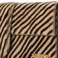 JACQUEMUS Bags.. BROWN