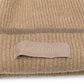 JACQUEMUS Hats BEIGE