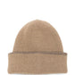 JACQUEMUS Hats BEIGE