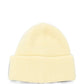 JACQUEMUS Hats YELLOW