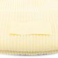 JACQUEMUS Hats YELLOW