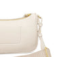 Emporio Armani Bags.. GREY