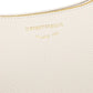 Emporio Armani Bags.. GREY