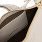 Emporio Armani Bags.. GREY