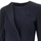 Emporio Armani Jackets INK