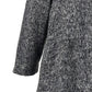 Emporio Armani Coats GREY