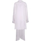 Emporio Armani Shirts WHITE