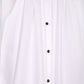 Emporio Armani Shirts WHITE