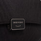 Emporio Armani Bags.. BLACK