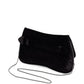 Emporio Armani Bags.. BLACK