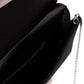 Emporio Armani Bags.. BLACK
