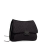 Emporio Armani Bags.. BLACK