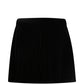 Emporio Armani Shorts BLACK