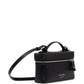 Emporio Armani Bags.. BLACK