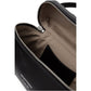 Emporio Armani Bags.. BLACK