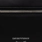 Emporio Armani Bags.. BLACK