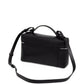 Emporio Armani Bags.. BLACK