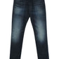 Emporio Armani Jeans NAVY