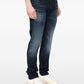 Emporio Armani Jeans NAVY