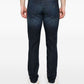 Emporio Armani Jeans NAVY