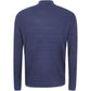 Emporio Armani Wool Cardigan